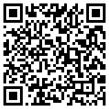 QR Code for Lightning Strike Technology in Williamstown, WV 26187