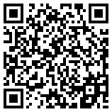 QR Code for Lynch Albert J JR DNTST in Huntington, WV 25705
