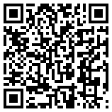 QR Code for Mary's Hair Care in Shinnston, WV 26431