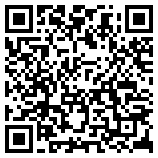 QR Code for Mccumber's Michael in Orma, WV 25268
