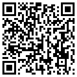 QR Code for Montani Graphics in PINEVILLE, WV 24874