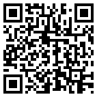 QR Code for Morgan Armory in Berkeley Springs, WV 25411