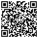 QR Code for Morgantown Computers in Morgantown, WV 26508