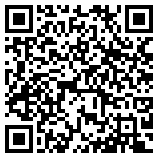 QR Code for Mountaineer Self Storage in Morgantown, WV 26505