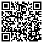 QR Code for The Night Spot in Oceana, WV 24870