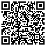 QR Code for Norandex Building Materials in Saint Albans, WV 25177