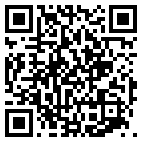 QR Code for Oasis Spa in South Charleston, WV 25309