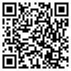 QR Code for P3 Tavern in Follansbee, WV 26037
