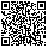 QR Code for Recycle Bit & Steel in GILBERT, WV 25621