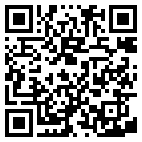 QR Code for Reed Brothers in Clendenin, WV 25045