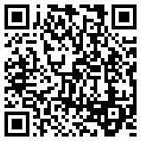 QR Code for River Valley Remodeling in Hugheston, WV 25110