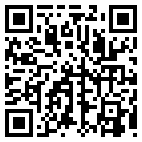 QR Code for Rohr Co in Buckhannon, WV 26201