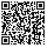 QR Code for Roneys Point Center in Triadelphia, WV 26059