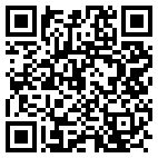 QR Code for Rose Takisha in Minden, WV 25879