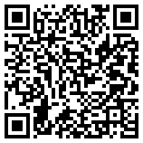 QR Code for Savvy Consignment in Fairmont, WV 26554