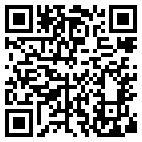 QR Code for Schools in Milton, WV 25541