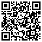 QR Code for Schwan's in Fraziers Bottom, WV 25082