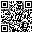 QR Code for Shepard Susan in Saint Albans, WV 25177