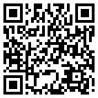 QR Code for Spiker Farm in West Union, WV 26456