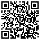 QR Code for Surplus City in Morgantown, WV 26505