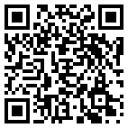 QR Code for Tim's Well Pump & Water Service in Buckeye, WV 24924