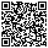 QR Code for Tucker County Solid Waste Authority in DAVIS, WV 26260