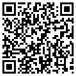 QR Code for A & M's Nail Salon in Charleston, WV 25303