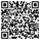 QR Code for Absolute Computers in Parkersburg, WV 26104