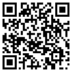 QR Code for Alices 3 in Daniels, WV 25832