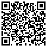 QR Code for American Benefit in Ona, WV 25545