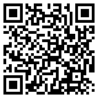 QR Code for Amy Elliott Phd in Vienna, WV 26105