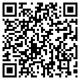 QR Code for Benco Automotive in Bluefield, WV 24701