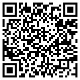 QR Code for Bethanis Bouquets in Wheeling, WV 26003