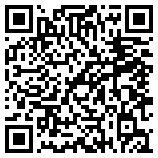 QR Code for Blackout Customs in GHENT, WV 25843