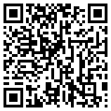 QR Code for Bob's Flea Market in Weston, WV 26452