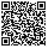 QR Code for Candle Creations in Buckhannon, WV 26201
