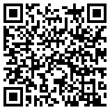 QR Code for Carrier Corperation in Fairmont, WV 26554