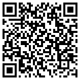 QR Code for Chase Kendall in Pineville, WV 24874