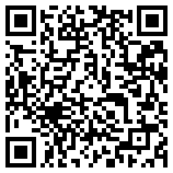 QR Code for Ck Psychological Services in Webster Springs, WV 26288