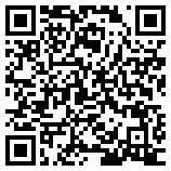 QR Code for Complete Bookkeeping Solutions in Mullens, WV 25882