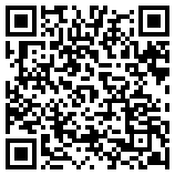 QR Code for Creative Kichens in Lewisburg, WV 24901