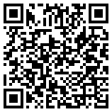 QR Code for Daniels Self Storage in Daniels, WV 25832