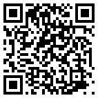 QR Code for Detecting Truth in Hedgesville, WV 25427