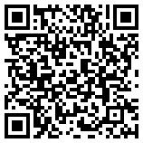QR Code for Diamondback Station in Thomas, WV 26292