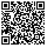 QR Code for Dollar Zone Plus in Saint Marys, WV 26170