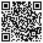 QR Code for Donnie's Citco in Morgantown, WV 26501
