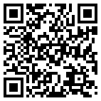 QR Code for Duffy Kevin in Clay, WV 25043