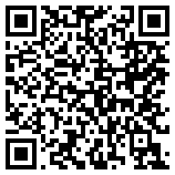 QR Code for Eagles Construction in Pecks Mill, WV 25547