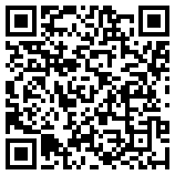 QR Code for Elite Auto Center in Saint Albans, WV 25177