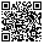 QR Code for Eye Care in Huntington, WV 25701